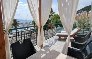 Lux Apartment Mare By the Sea & Beach - Foto 30