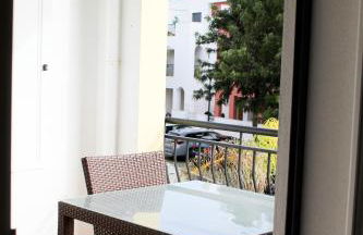 Casa Steve at OPomar Cabanas de Tavira - Foto 22