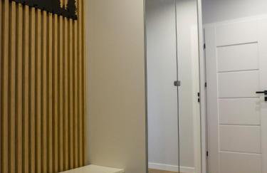 Serce Kotliny Kłodzkiej - Apartament 54m2 - 3 pokoje, balkon, ogródek - Foto 15