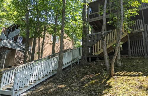 Lakeside Trail - Photo 28