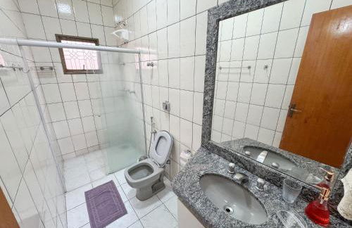 Casa p/ 11 hóspedes - 900m do Parque de Exposições - Photo 10