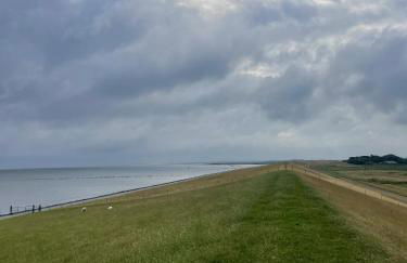 Haus Marschblick - Foto 8