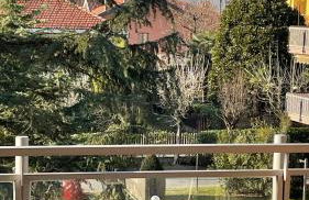 Alle porte di Torino - Foto 1