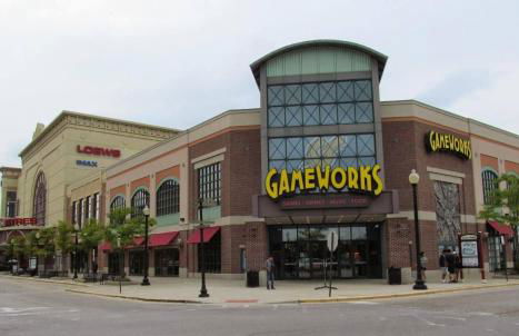 Chicago Gem! Centrally Located - proximity to O' Hare Airport - Foto 17