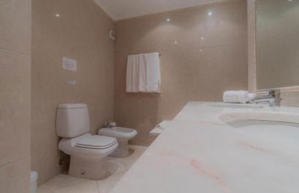 Villa Tulipa - luxury golfing resorts - Foto 22