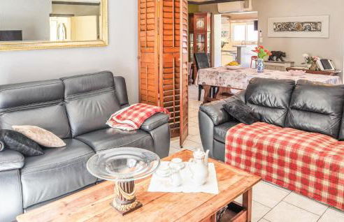 Gorgeous Home In Vernègues - Foto 4