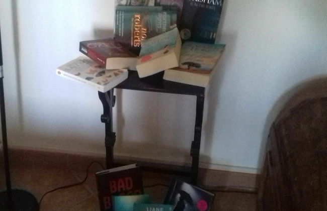 Belvilla by OYO Mazzei in Collina - Foto 10