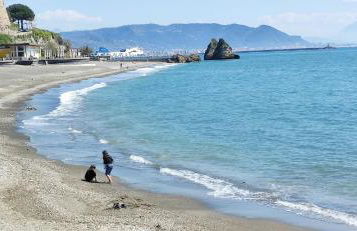 Holiday House Piccirillo - Foto 13