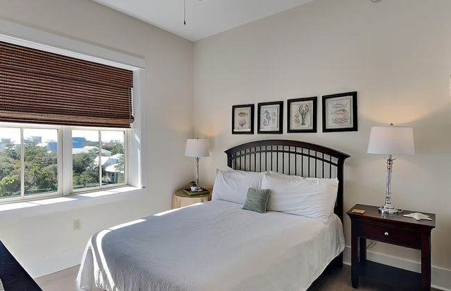 Redfish Village by SVR - Foto 10