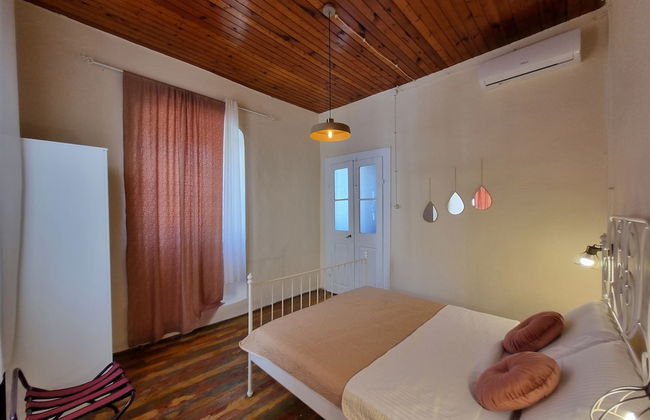 Villa Nicole - Foto 17