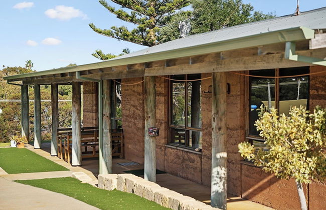 Sunnybank - Photo 33