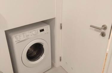 Light Brown Central Apartment - Foto 24