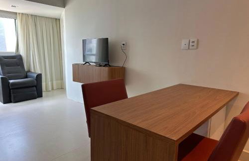 Interatlântico by Qavi - Foto 54