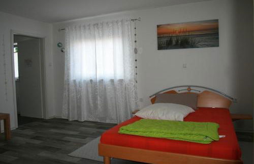 Liebevolle Fewo im Bayerischen Wald - Foto 8