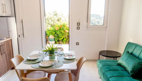 Nikargy Avra - Foto 4