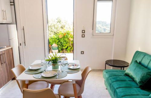 Nikargy Avra - Foto 4