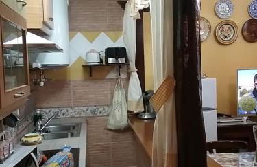 Casa Rural La Antigua Tahona - Foto 14