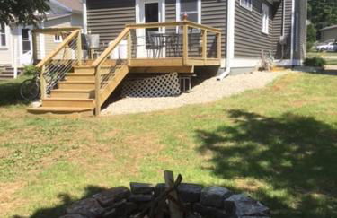 3BR House in Sturgeon Bay - Photo 20