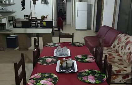 Sítio Piscina natural, Trilha e Cachoeira - Foto 44