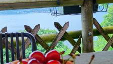 La Casetta 23 - Foto 5