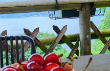 La Casetta 23 - Foto 5