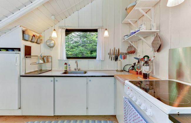 "Alika" - 200m to the fjord - Foto 32