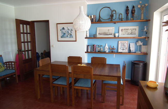 Casa Souto - Foto 13