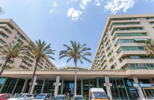 Apartment Patacona Beach 7 - Foto 23