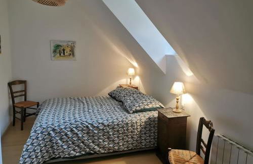 Le Pâtis Piou - Foto 10