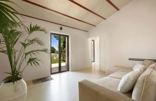 Masseria Marchese by Perle di Puglia - Foto 34