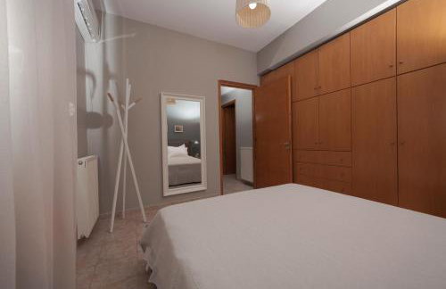 Live in Lemnos Apartments - Foto 29