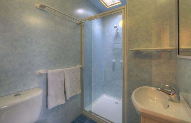 BIG4 Kelso Sands Holiday Park - Foto 16