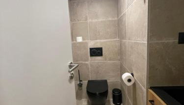 Sea Sage Suites - Foto 4