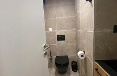 Sea Sage Suites - Foto 4