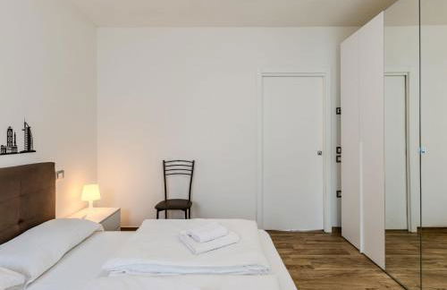 Apartment Nespolo by Interhome - Foto 14