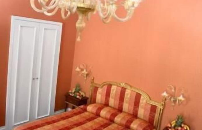 Ca' Gottardi - Foto 16