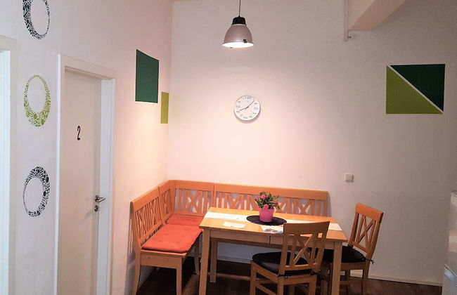 Maffei Apartments - Foto 50