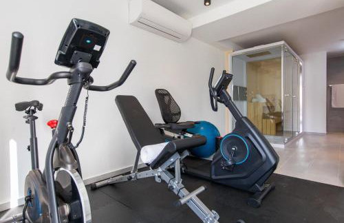 Luxury Villa Maris 5* Dubrovnik - Photo 38