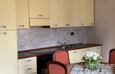 Il Grappolo 2 - Photo 7