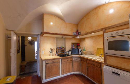 Maison de Maître du domaine des Lys - Foto 6