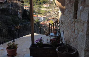 MELATO HOUSES - Foto 39