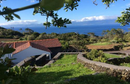 Casa do Norte - Foto 31