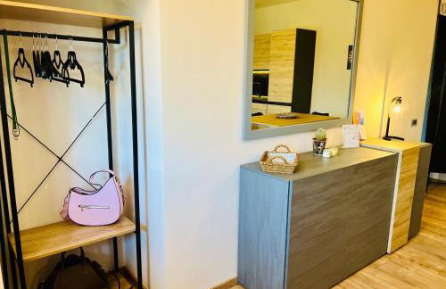 Casa Tramonto e Poesia - Tamerò Estates - Foto 18