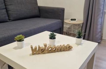 Le cent cinq - Foto 1