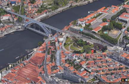 T2P Félix House - Foto 20