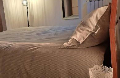 LAKEly Nest - Foto 8