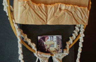 Achners Chalet am Forsthaus - Foto 20