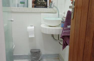 LOFT Encantador no Portinho, Cabo Frio - RJ - Foto 15