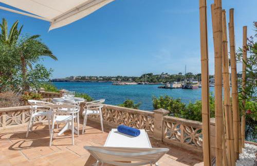 Apartment Sa Caseta 3 by Mallorca House Rent - Foto 1