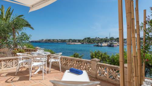 Apartment Sa Caseta 3 by Mallorca House Rent - Foto 1